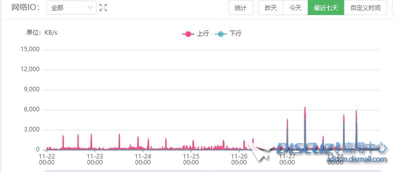 360截图20241128221035575.jpg