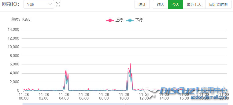 37A665F255E1463358D9C1933C58FF90.png