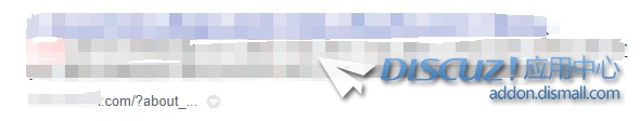 截图202412011840206590.jpg