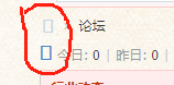 微信图片_20241202140231.png