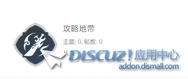 QQ20241204-153235.png