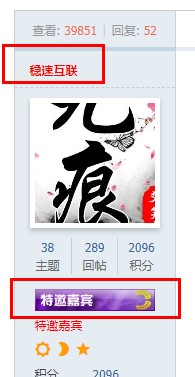 截图202412051036168799.jpg