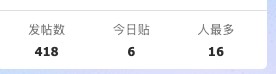 截图202412061742101173.jpg