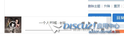 截图202412121142096548.jpg