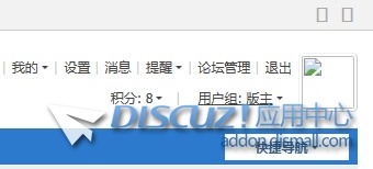 截图202412131621163162.jpg