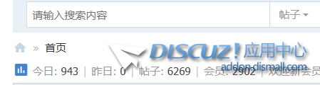 Snipaste_2024-12-16_08-02-09.png