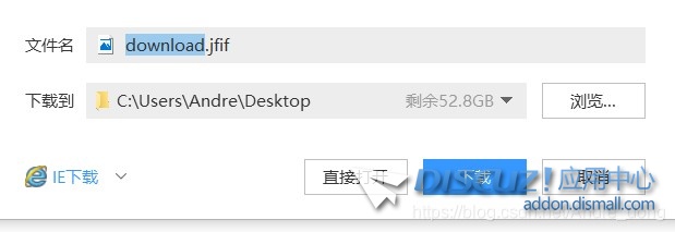 截图202412191241284438.jpg