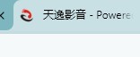 截图202412271148281291.jpg