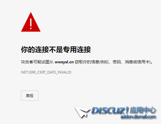 073904azda9eunyzfs5gs9.png
