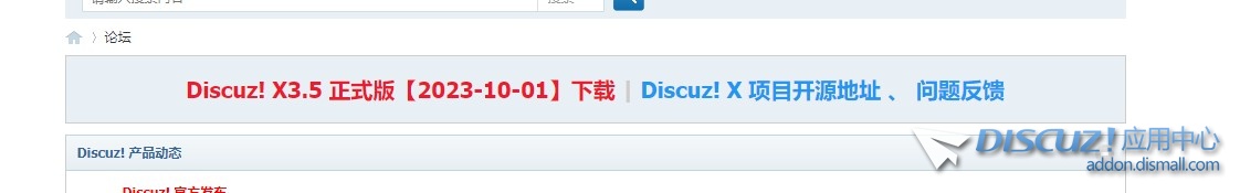 截图202501111518286442.jpg