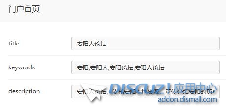 QQ截图20250121182503.jpg