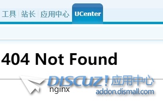 微信截图_20250131193828.png
