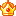 star_level4.png