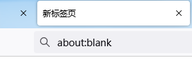 QQ20250212-175739.png