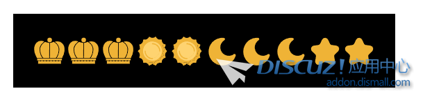 QQ截图20250220163433.png