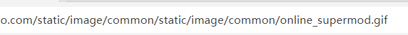 01.png