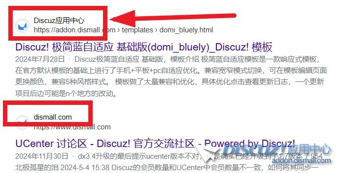 360截图20250417142624642.jpg