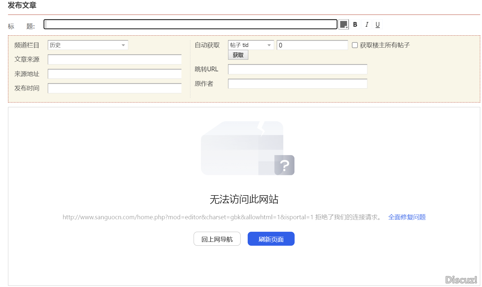 微信图片_20251014084616_71_355.png