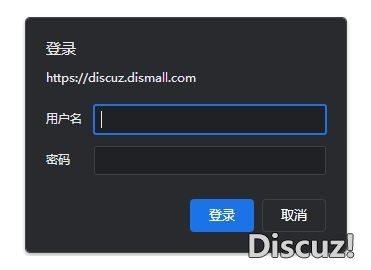 以前还能访问，自从我发帖问了下，怎么反而还关闭了呢。里面很多DZ3.2的信息，想看看
