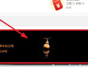 大家觉得这个底部如何
