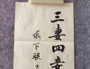 X5现在没有家园这个功能了吗！那个大神知道的