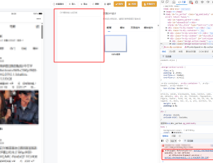 有没有人遇到这个问题的？