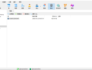 DX3.5升级DX5.0成功，过程有点插曲~