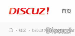 LOGO 变红了是要过年？