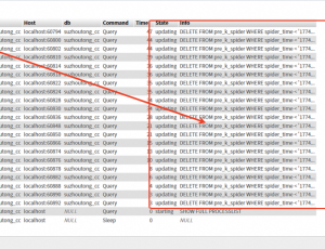 感谢论坛大佬@天外飘仙 解决了我好几年的问题，拯救了我的梦想。