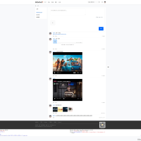 随便放个图，亮点自寻，在前进的路上继续前行【2025-12-20更新】