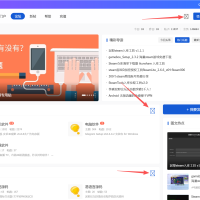 x3.5绑定备用域名之后图标不显示