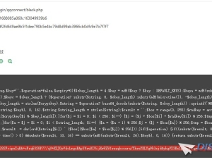 /source/plugin/qqconnect/black.php 官方原装的3.5程序