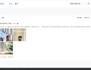 help  点赞功能怎么没啦