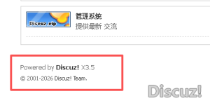 求助，底下标注如何修改