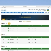 🎉 【重磅发布】Discuz 世界杯插件上线！打造你的专属世界杯频道！（适配 2026 美加墨世界杯，数据同步权威门户）