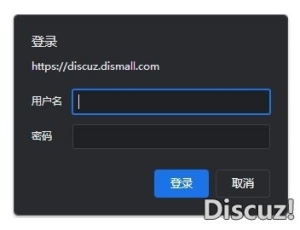 老官网悄悄的发我下账号密码呗