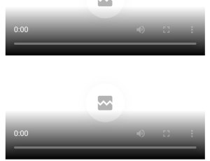 视频附件在哪个文件夹
