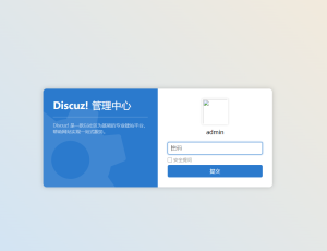 X3.4升级X3.5网站打不开了