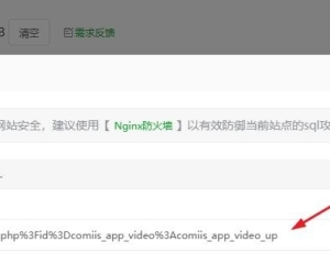 插件访问记录如此频繁是什么原因呢？