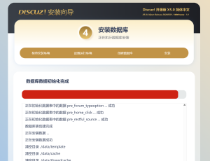 x5 0501版本怎么都安装不上啊
