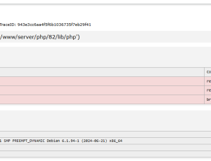 X3.5升级到5.0，QQ互联登陆有点问题