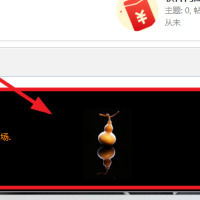 大家觉得这个底部如何