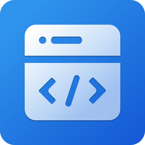 Discuz! X 开发者专区