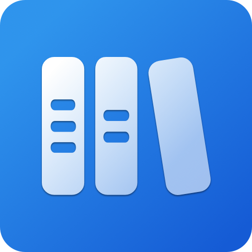 Discuz! X 开发文档资料