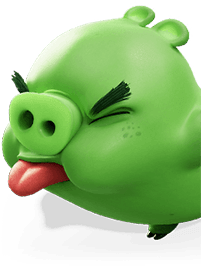 extra-piggie-01.png