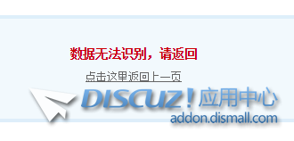 211103wpuzu9zpy6uuu96u.png