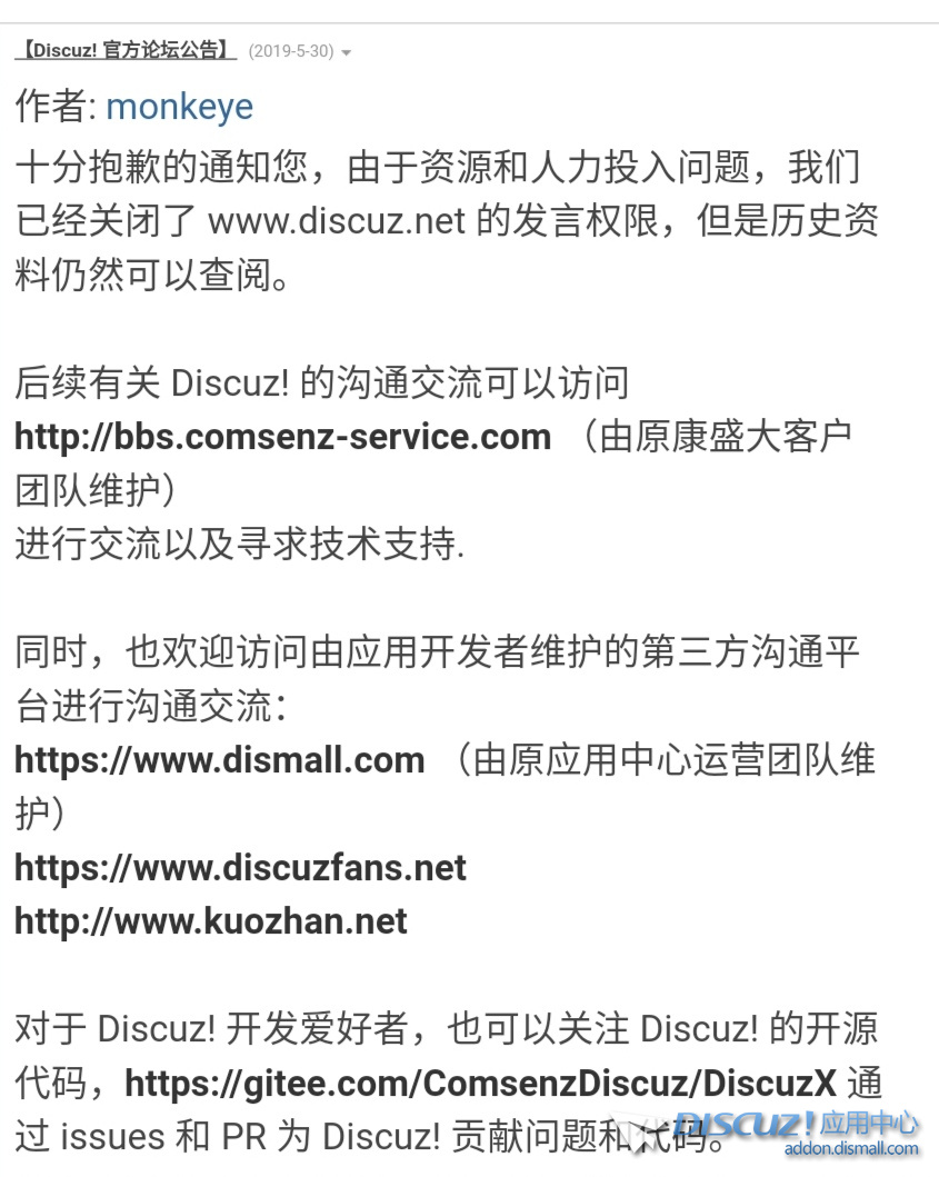 Screenshot_20190618_110647.jpg