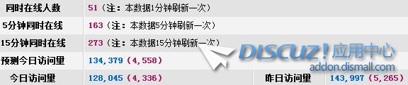 360截图20190703230529038.jpg