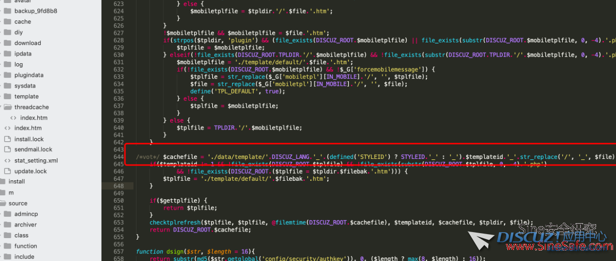 1-1ZG6091IE21.png