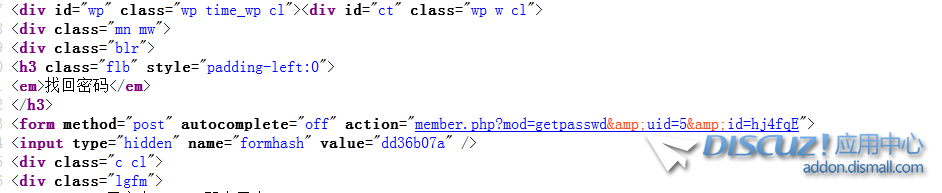 QQ图片20190819103144.png